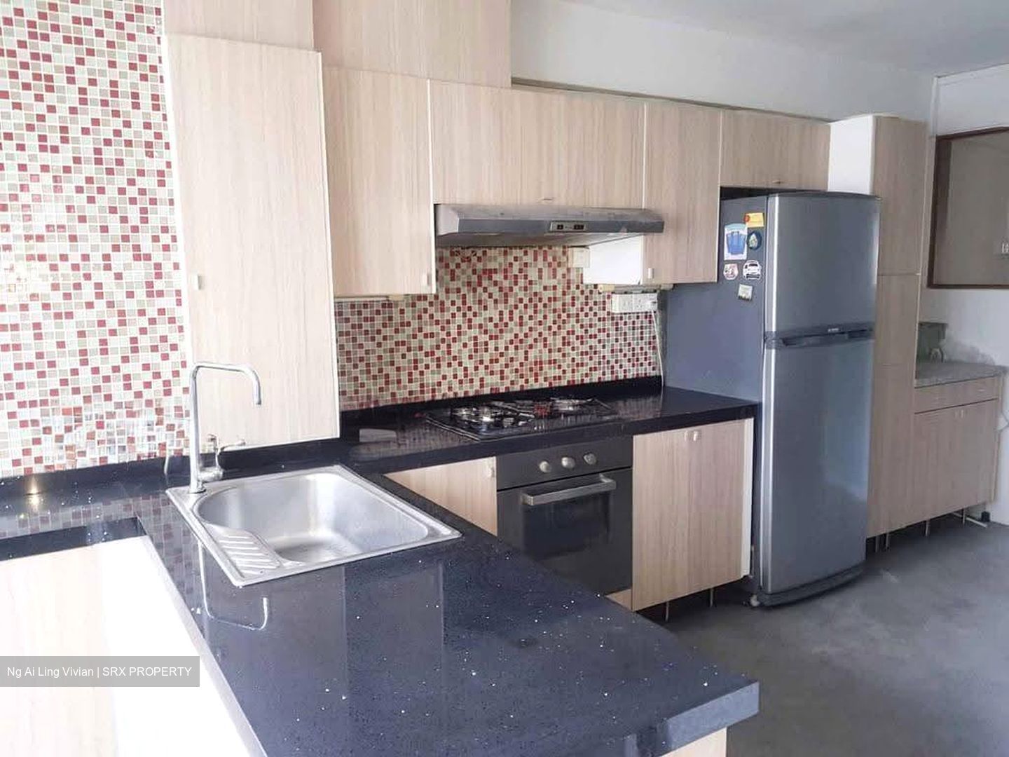 Blk 306 Shunfu Gardens (Bishan), HDB 3 Rooms #635825271
